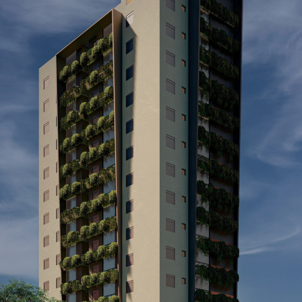 giardino verticale (2)