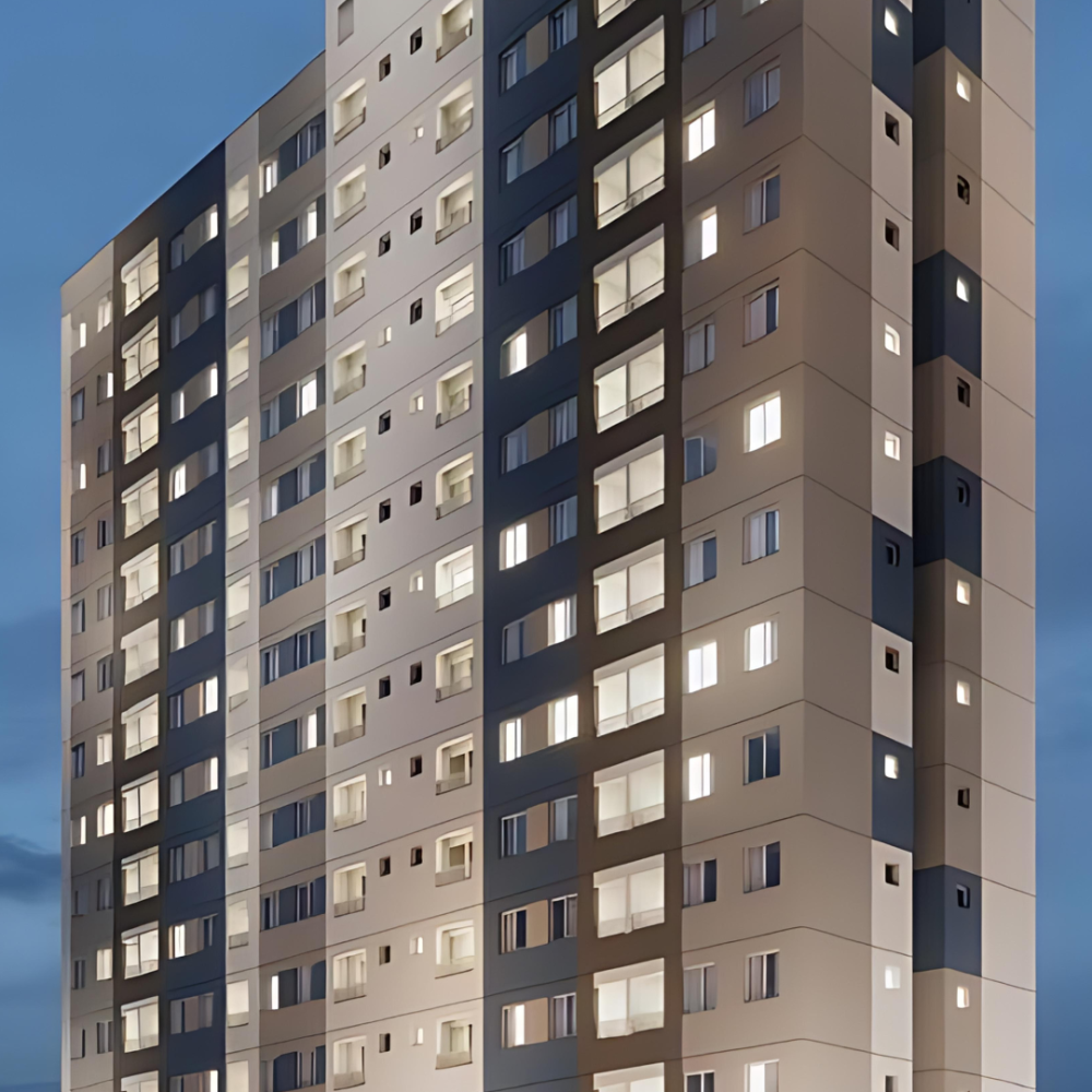 metro casa 101